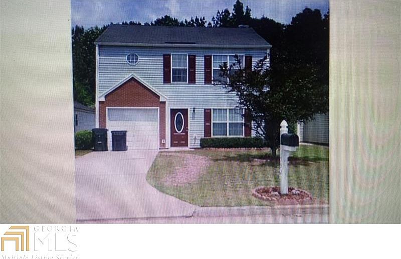 1st image of 2066 Patterson Park Pl