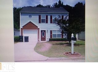2066 Patterson Park Pl, Lawrenceville, GA 30044