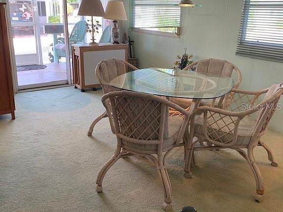 5th image of 111 Southwinds Dr