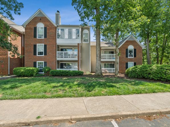 2024 Timbers Hill Rd #20I