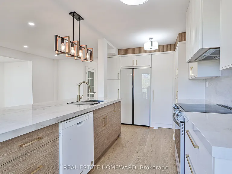 134 Ridgebank Ct #MAIN2ND — Photo 12