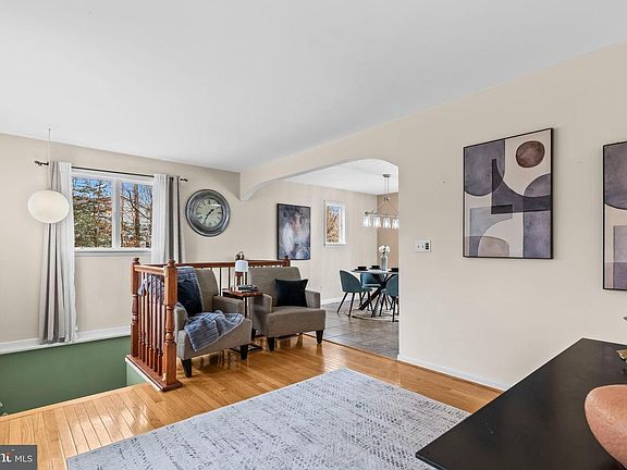 5th image of 285 Red Cloud Rd