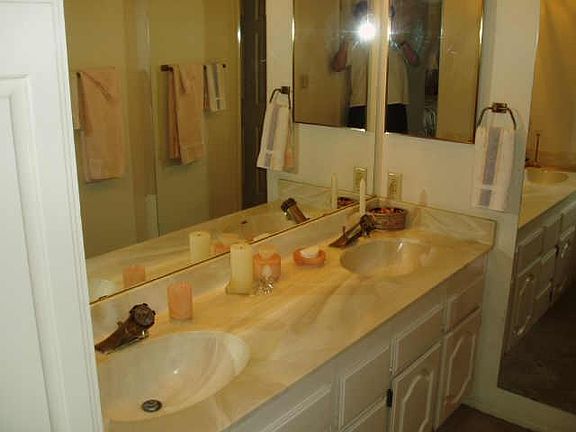 5th image of 12212 N PARADISE VILLAGE PKWY #126C