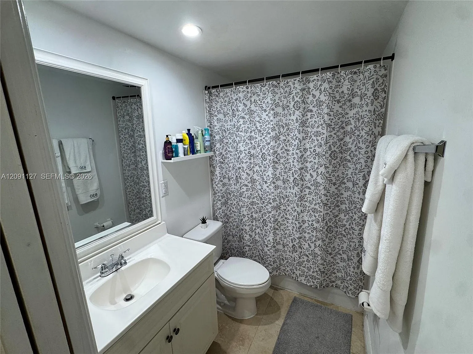 Galen Drive Condo Apts — Photo 4