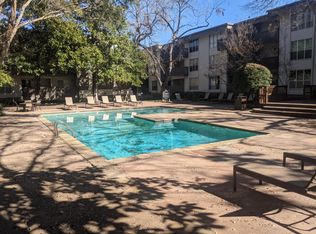 4859 Cedar Springs Rd APT 351, Dallas, TX 75219