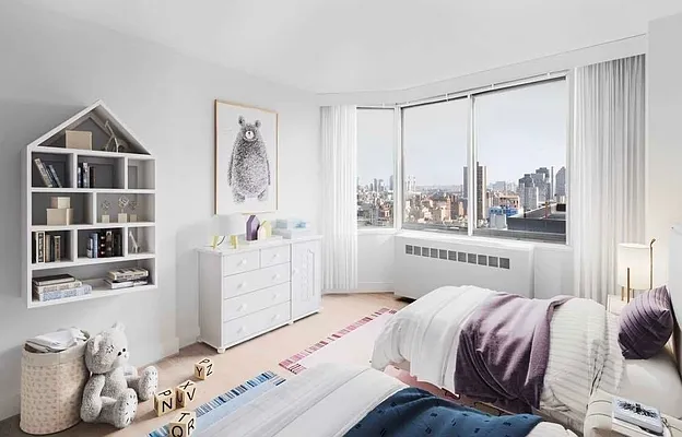 Rented by Douglas Elliman | media 48