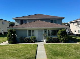 1051 Bailard Ave APT 2, Carpinteria, CA 93013