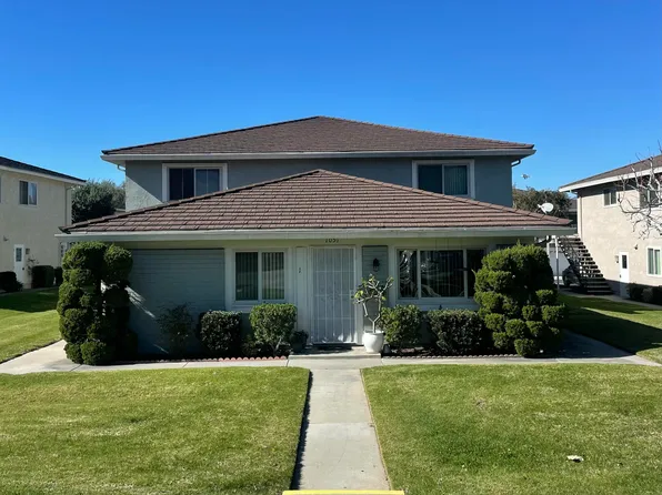 1051 Bailard Ave APT 2, Carpinteria, CA 93013