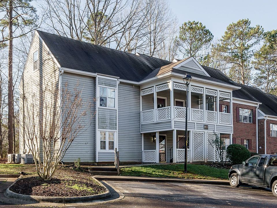 1st image of 101 Choptank Ct Unit A1