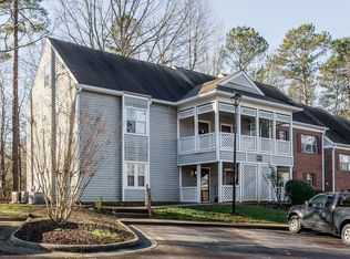 101 Choptank Ct UNIT A1, Cary, NC 27513