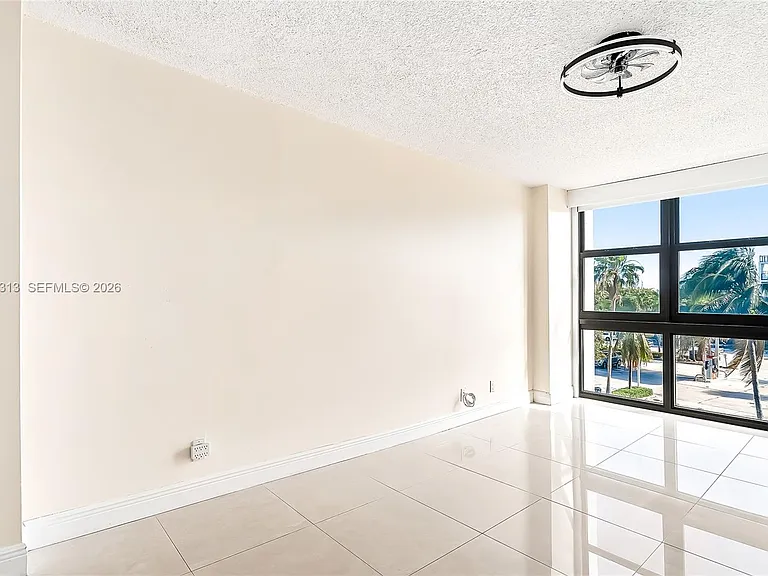 3031 N Ocean Blvd #406 — Photo 27
