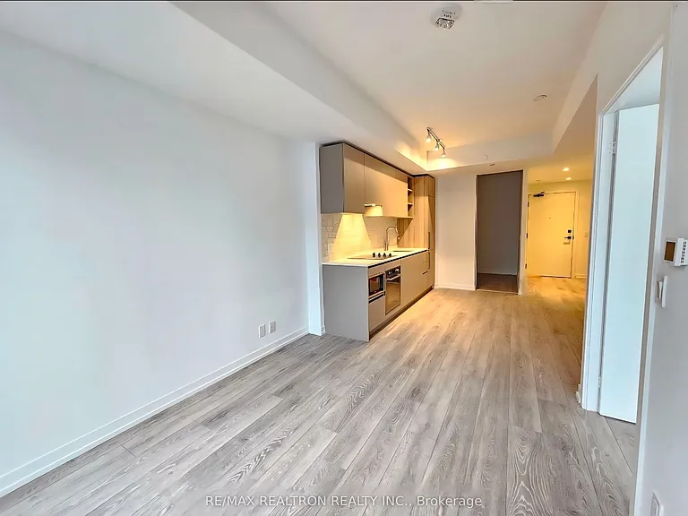 55 Mercer St #1212 — Photo 8