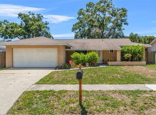 6656 Pinecrest Ln N, Pinellas Park, FL 33781