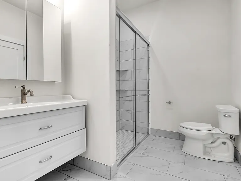 18-20 4th Ave #103 — Photo 17