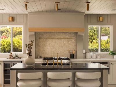 2215 Golden Cir, Newport Beach, CA, 92660