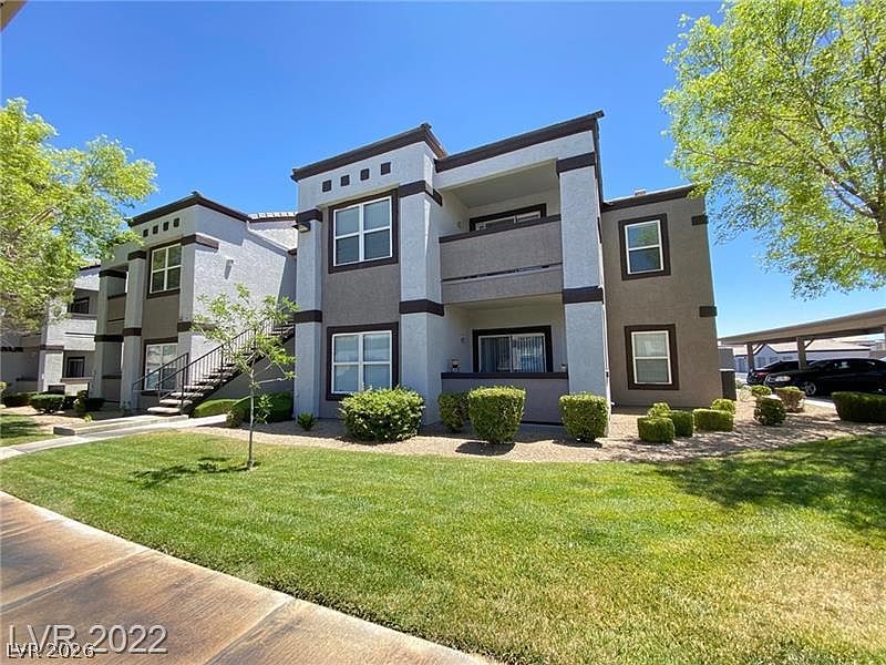 1st image of 7255 W Sunset Rd APT 2052