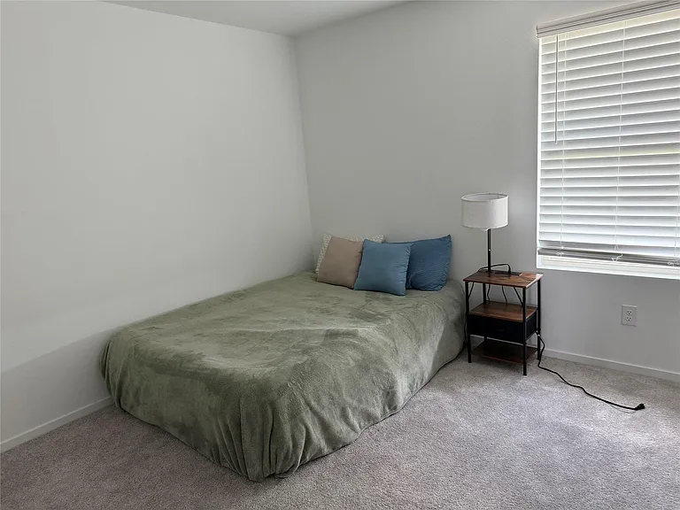 5435 Still Meadow Ln — Photo 17