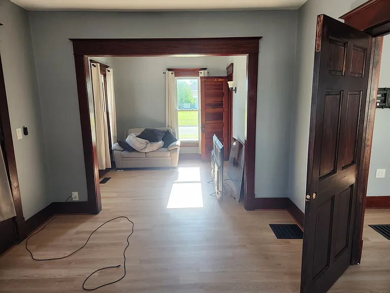 5818 Broadway St #1 — Photo 5