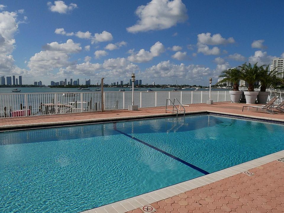 1st image of 1228 West Ave #3