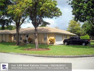 2nd image of 8751 NW 19th St
