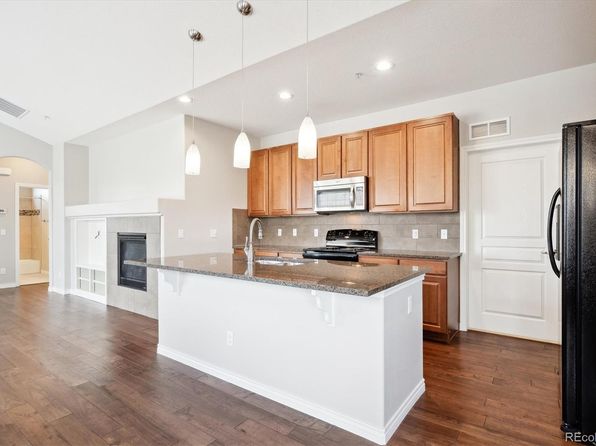 11932 W Long Circle #201, Littleton, CO 80127