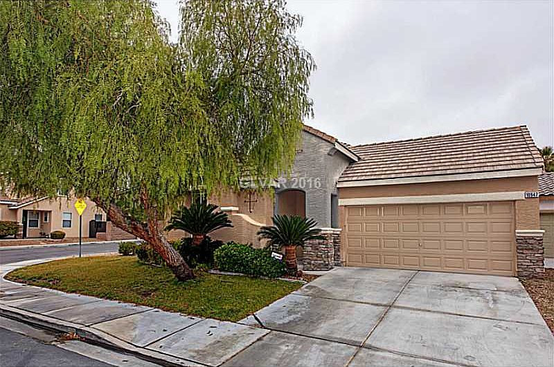 1st image of 10947 Positano St