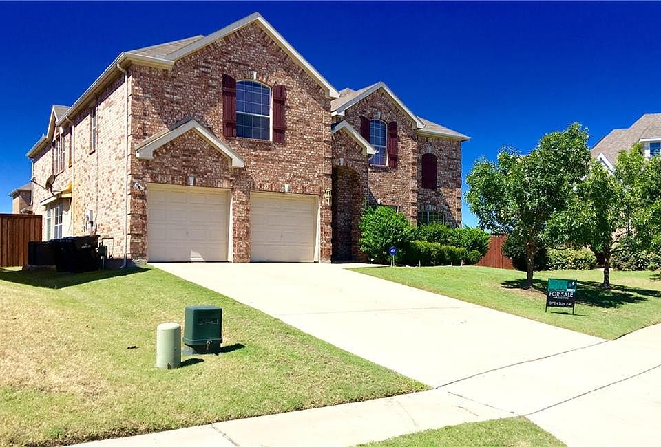 1st image of 12489 Salt Grass Ln