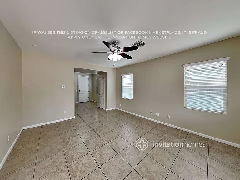 8610 E Laguna Azul Ave — Photo 4