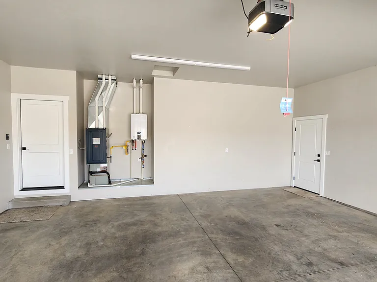 829 Pilot Knob Ave — Photo 21
