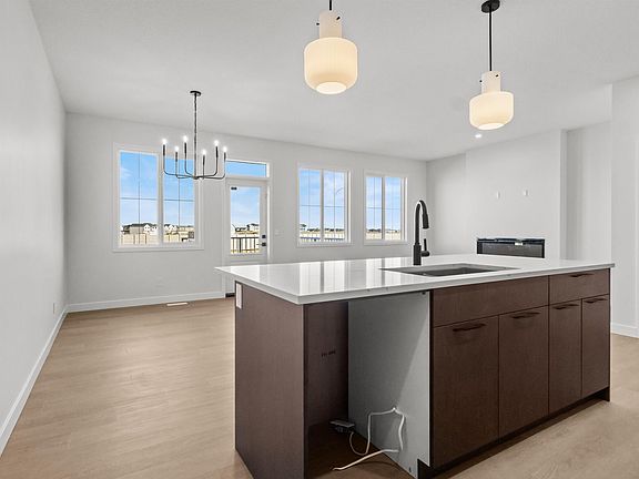 4th image of 3408 126th St SW