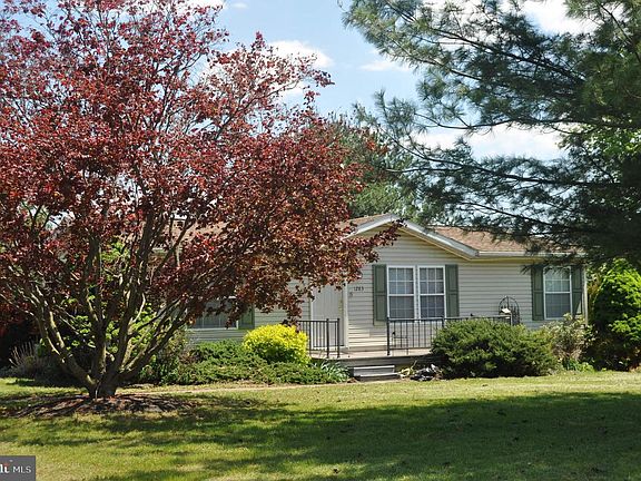 2nd image of 1283 Armstrong Valley Rd