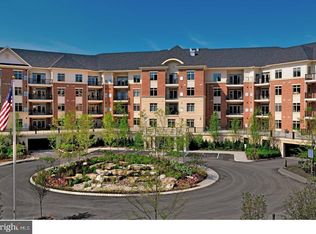 331 Carson Ter #331, Huntingdon Valley, PA 19006