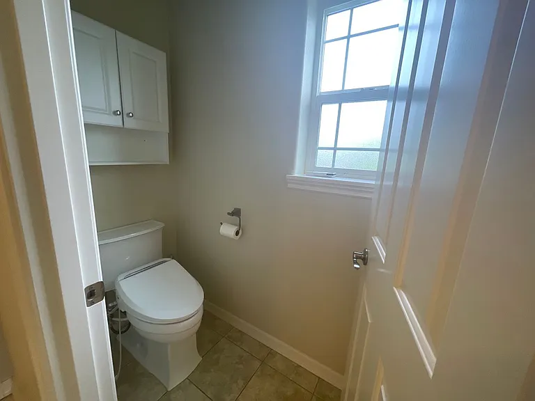 228 Winchester Creek Ave — Photo 16