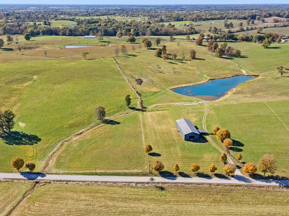 3594 Long Lick Pike Lot 4, Stamping Ground, KY 40379