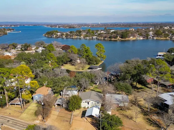 621 Sandy Mountain Drive, Sunrise Beach, TX 78643