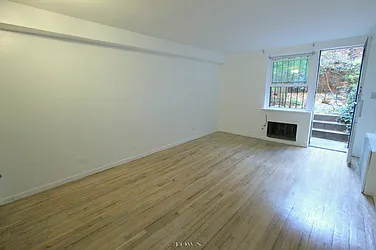 Rented by Town Residential
