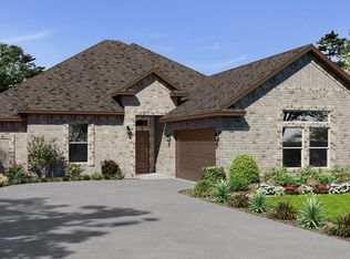 10376 Sarasota St, Grand Prairie, TX 76065