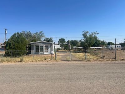 3609 E Neal Ave, Kingman, AZ, 86409