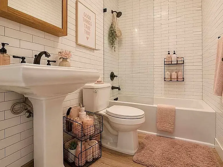81 Stockholm St #4R — Photo 6