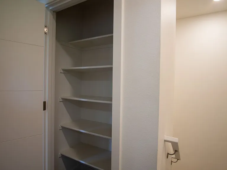 6833 N Montana Ave #6 — Photo 16