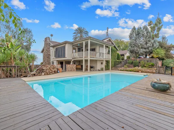 1123 Hillcrest Drive, Lindsay, CA 93247