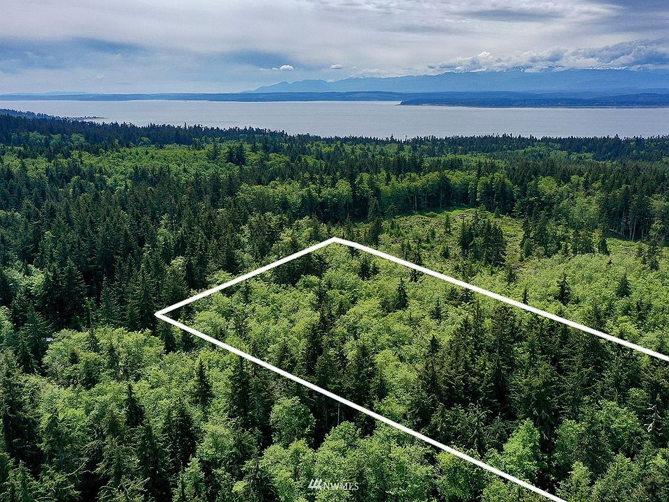 1st image of 0 Lot 0 Alder View Lane