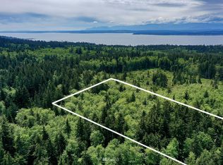 534 Alder View Ln, Greenbank, WA 98253