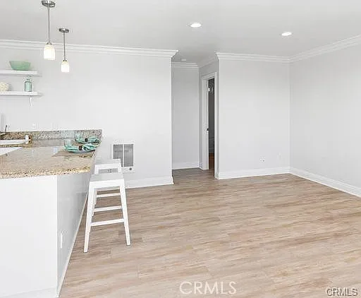 33782 Malaga Dr #B — Photo 17