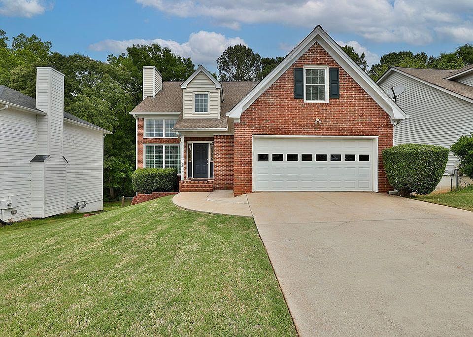 1st image of 2815 Oak Meadow Dr