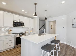 10546 Weston Way N, Maple Grove, MN 55369