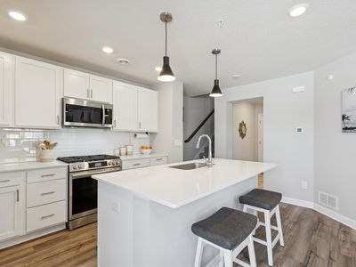 10546 Weston Way N, Maple Grove, MN, 55369