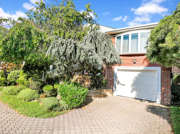 2708 East 66th Street image 2 of 23