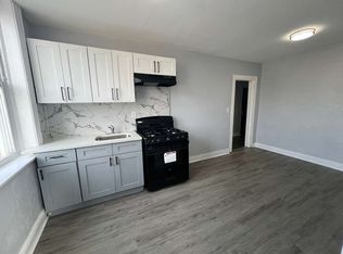408 Leslie St APT 5, Newark, NJ 07112