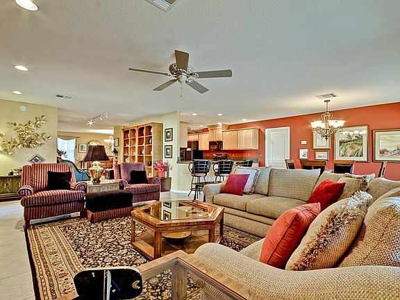 4th image of 15814 N Nicklaus Ln
